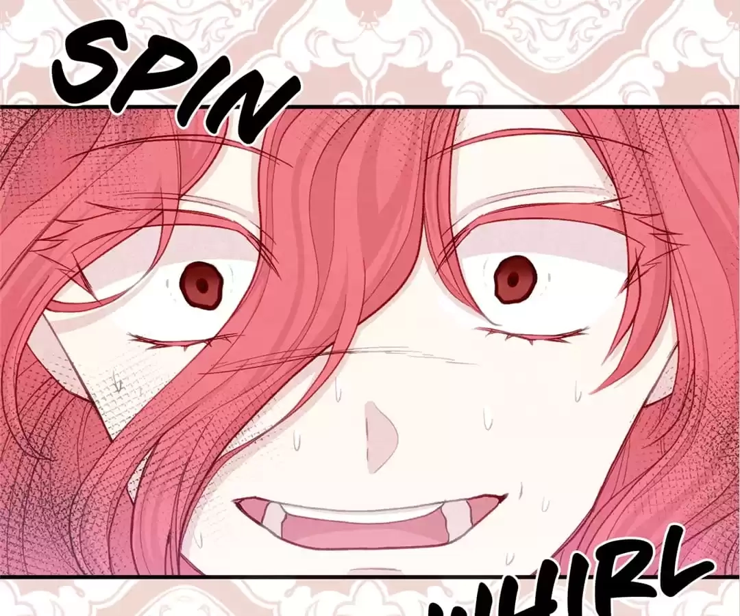 Iris: The Lady and Her Smartphone (Novel) Chapter 138 page 91 - 