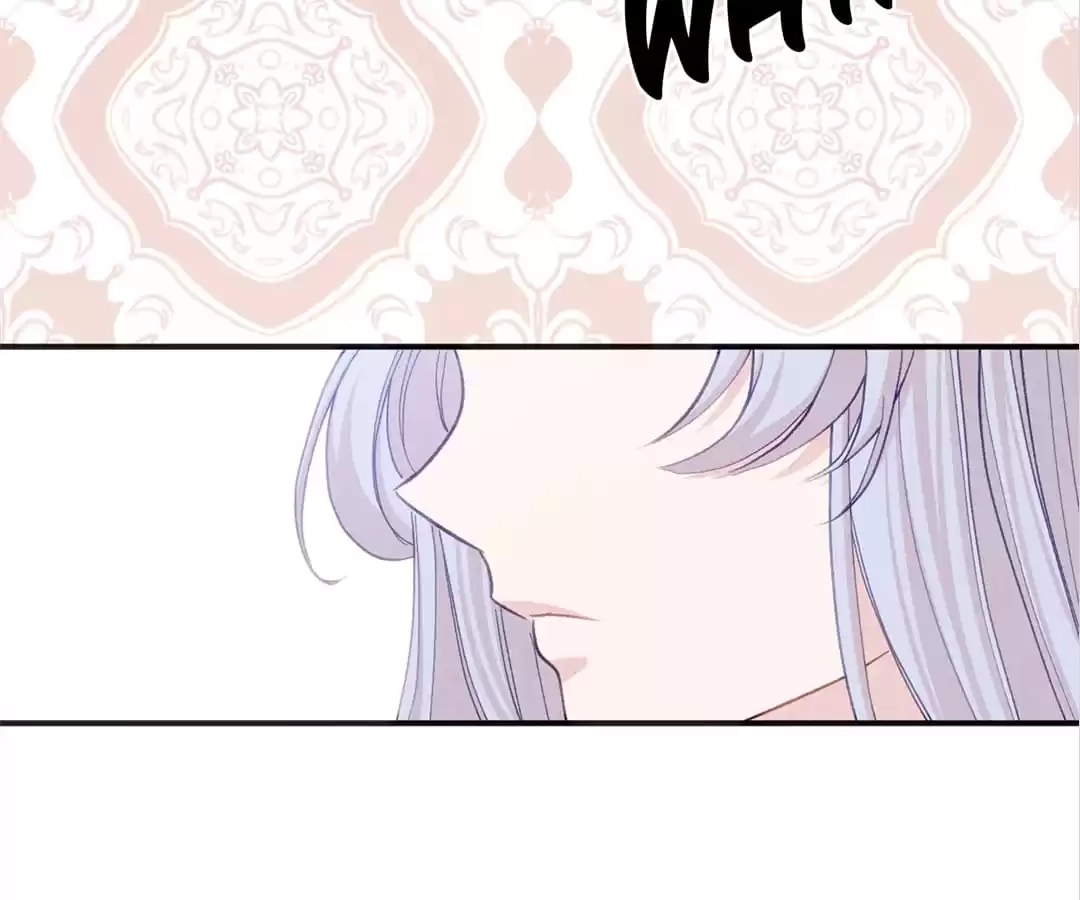 Iris: The Lady and Her Smartphone (Novel) Chapter 138 page 92 - 