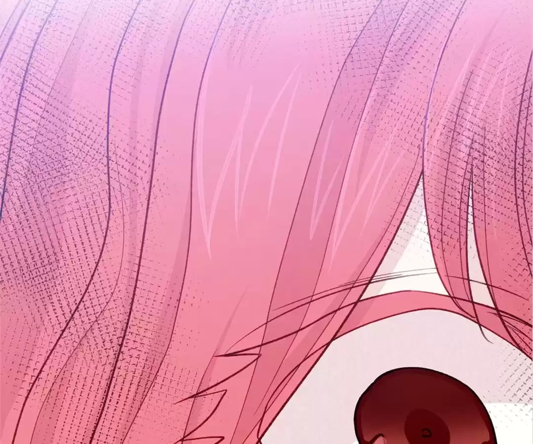 Iris: The Lady and Her Smartphone (Novel) Chapter 138 page 94 - 