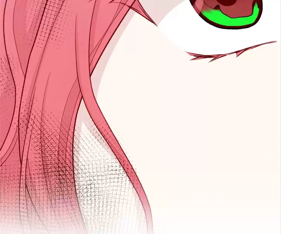 Iris: The Lady and Her Smartphone (Novel) Chapter 138 page 95 - 
