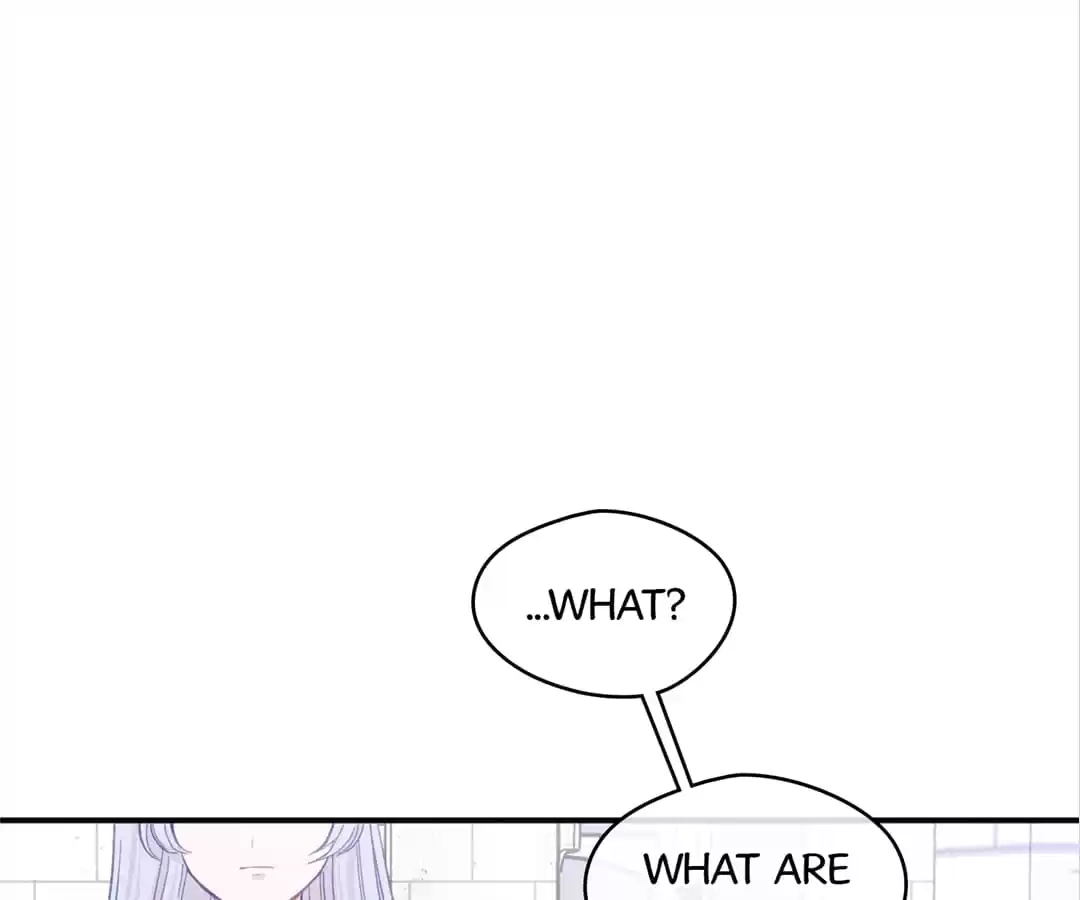 Iris: The Lady and Her Smartphone (Novel) Chapter 138 page 97 - 