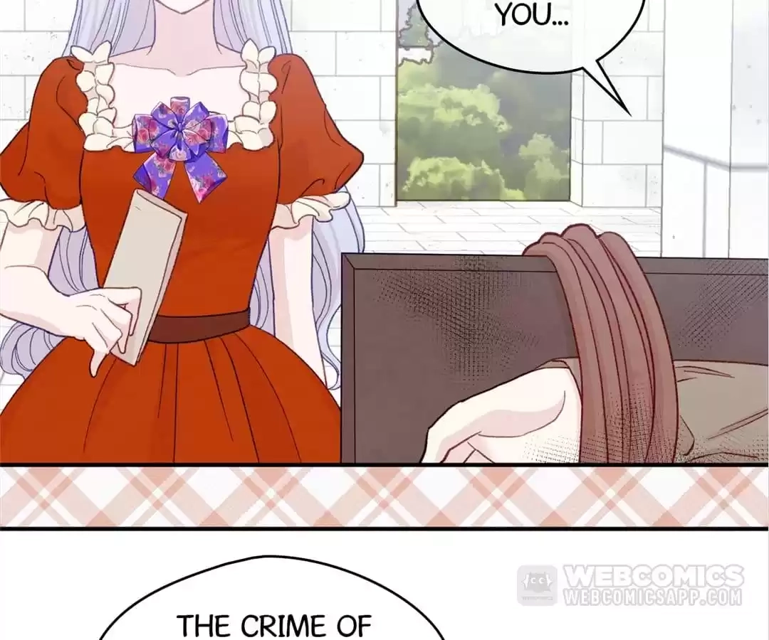 Iris: The Lady and Her Smartphone (Novel) Chapter 138 page 98 - 