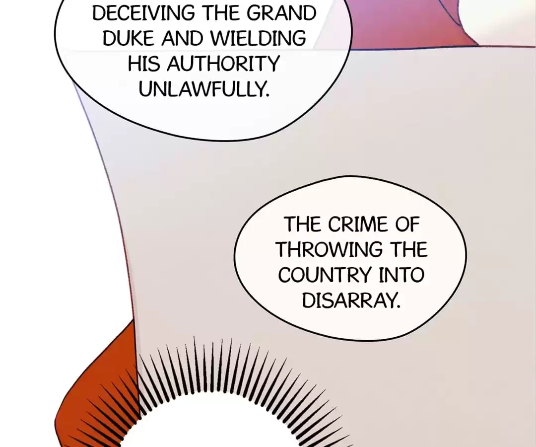 Iris: The Lady and Her Smartphone (Novel) Chapter 138 page 100 - 