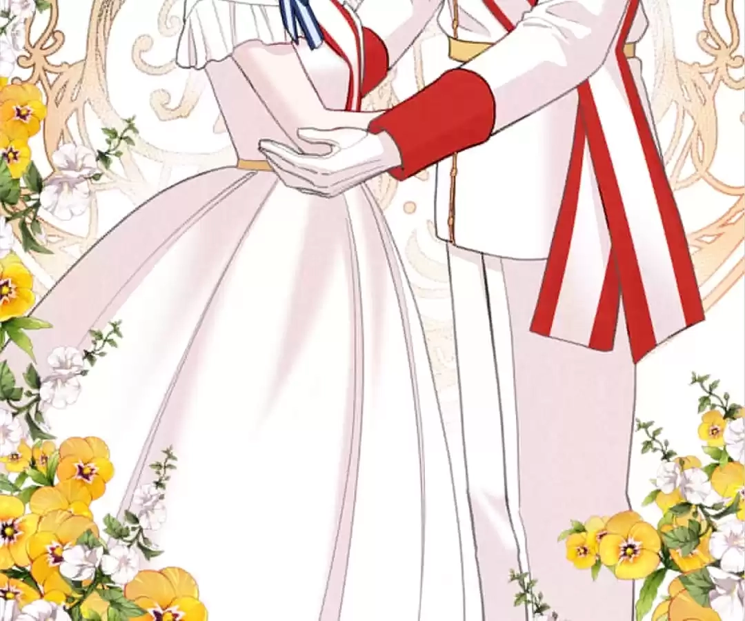 Iris: The Lady and Her Smartphone (Novel) Chapter 140 page 101 - 