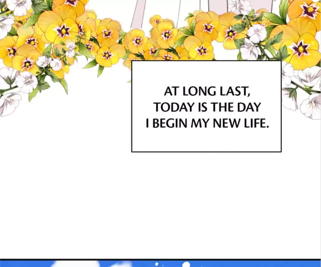 Iris: The Lady and Her Smartphone (Novel) Chapter 140 page 102 - 