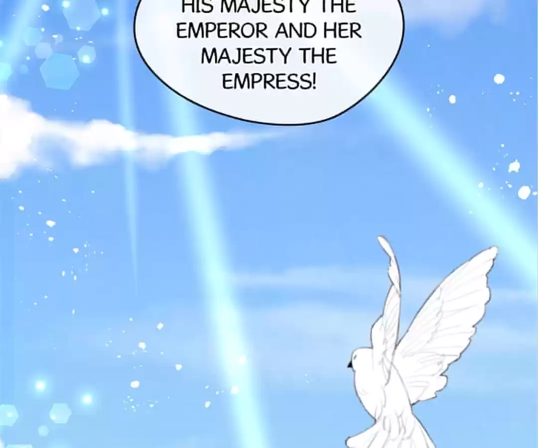 Iris: The Lady and Her Smartphone (Novel) Chapter 140 page 104 - 