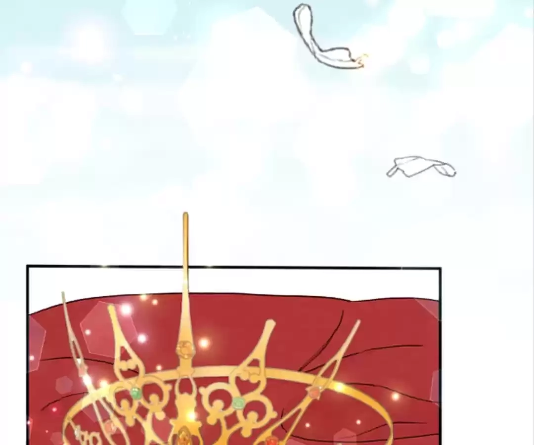 Iris: The Lady and Her Smartphone (Novel) Chapter 140 page 106 - 