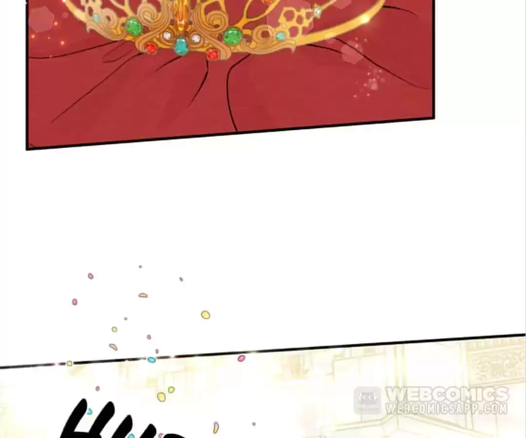 Iris: The Lady and Her Smartphone (Novel) Chapter 140 page 107 - 