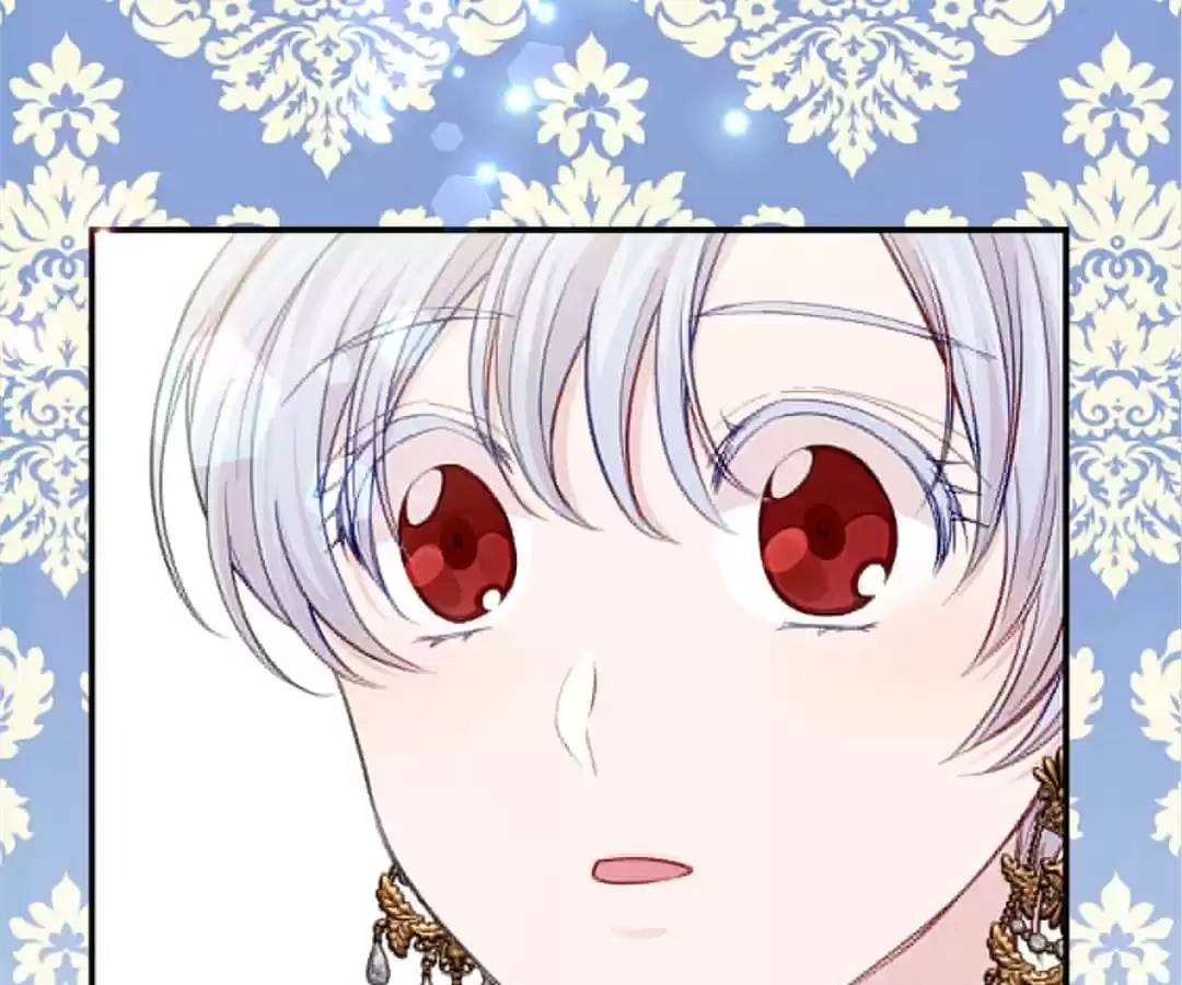 Iris: The Lady and Her Smartphone (Novel) Chapter 140 page 114 - 