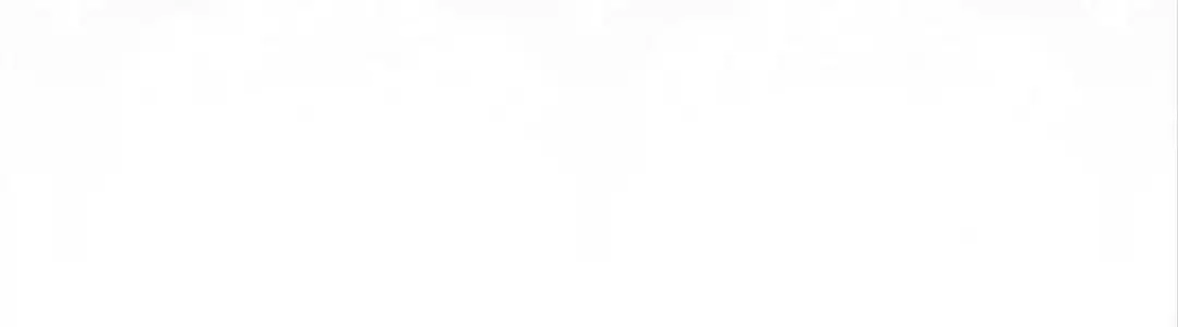 Iris: The Lady and Her Smartphone (Novel) Chapter 140 page 116 - 