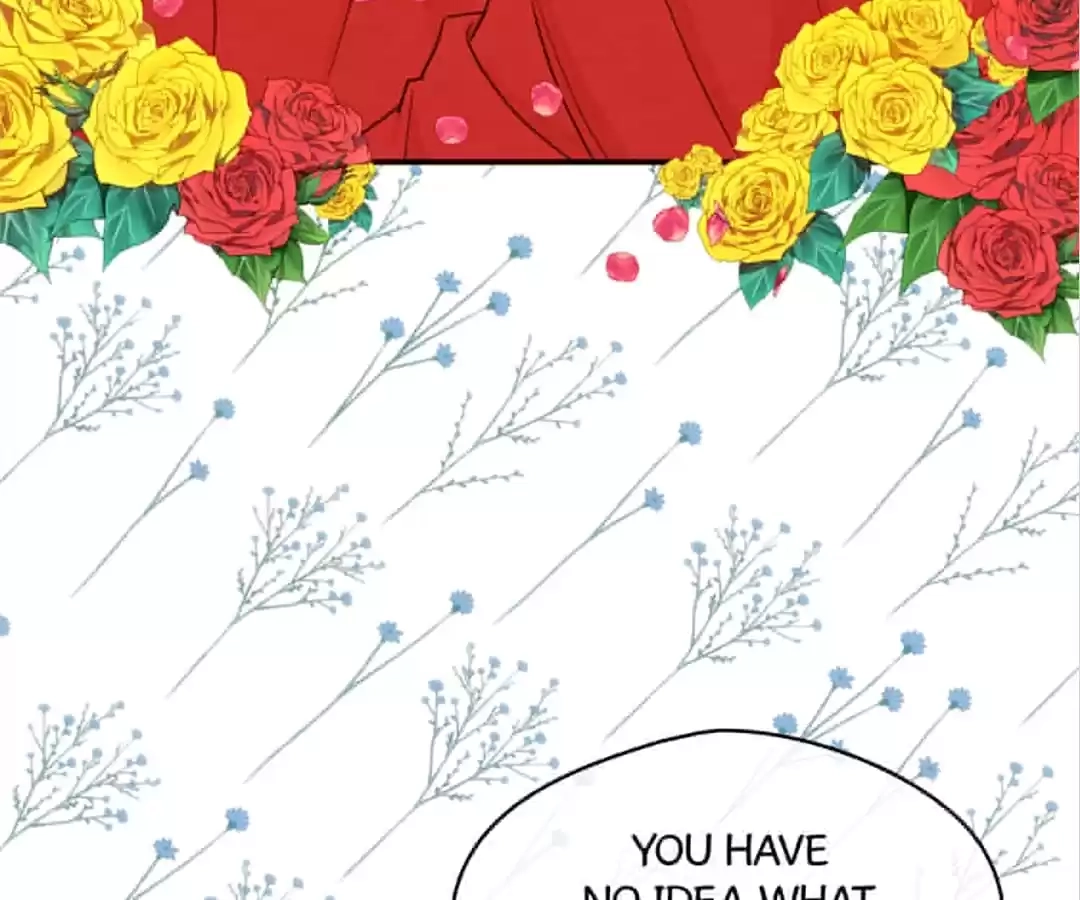 Iris: The Lady and Her Smartphone (Novel) Chapter 140 page 120 - 