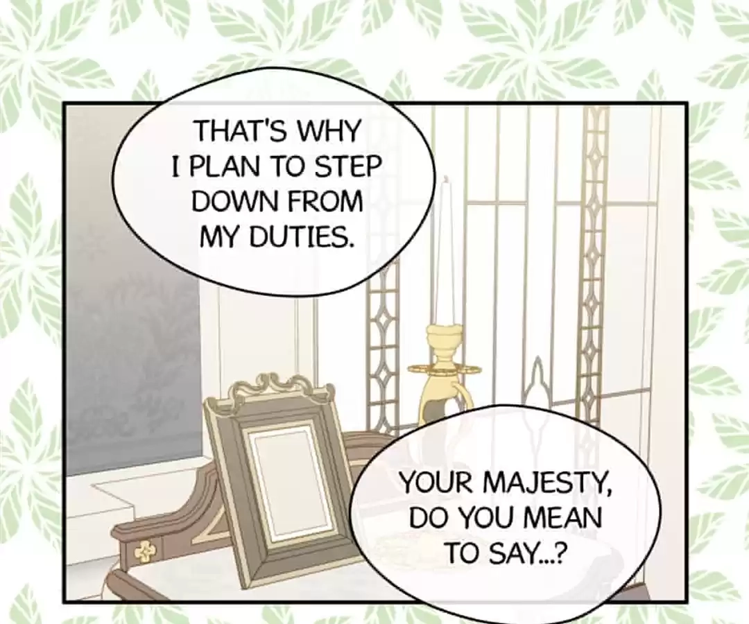 Iris: The Lady and Her Smartphone (Novel) Chapter 140 page 13 - 