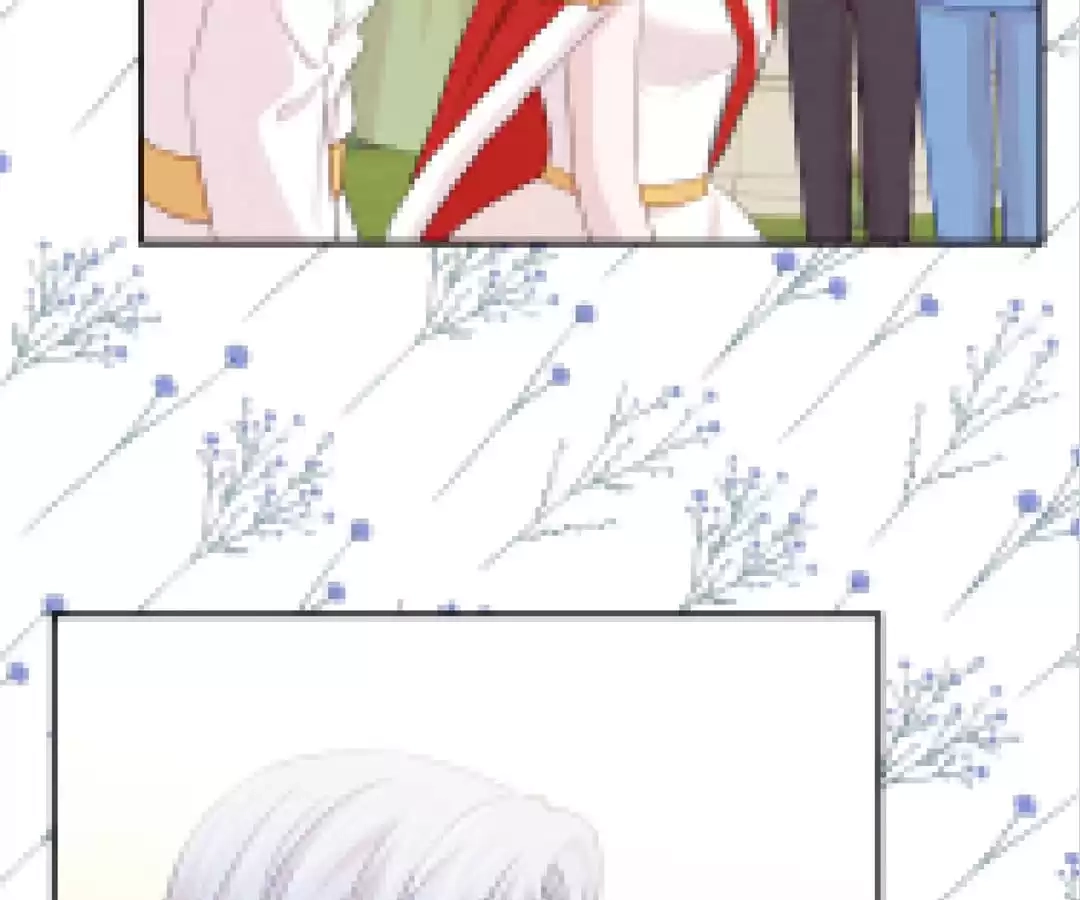 Iris: The Lady and Her Smartphone (Novel) Chapter 140 page 129 - 