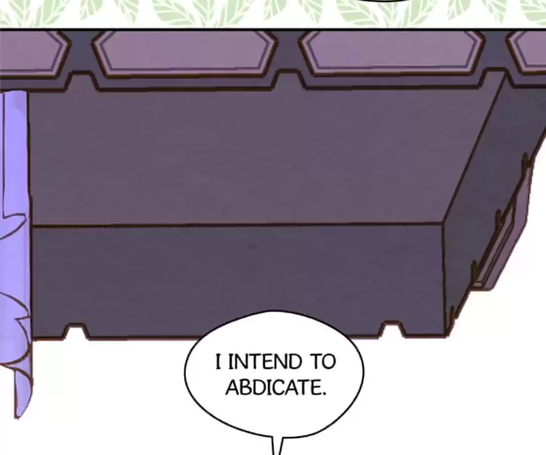 Iris: The Lady and Her Smartphone (Novel) Chapter 140 page 14 - 