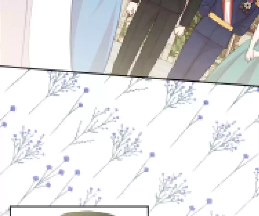 Iris: The Lady and Her Smartphone (Novel) Chapter 140 page 132 - 
