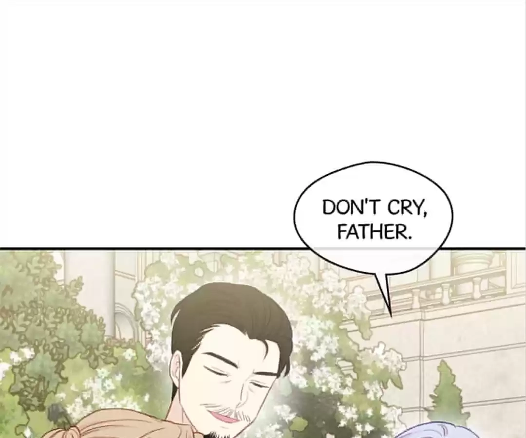 Iris: The Lady and Her Smartphone (Novel) Chapter 140 page 136 - 