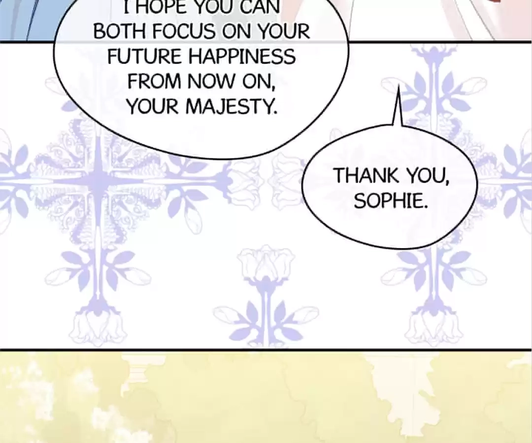 Iris: The Lady and Her Smartphone (Novel) Chapter 140 page 138 - 