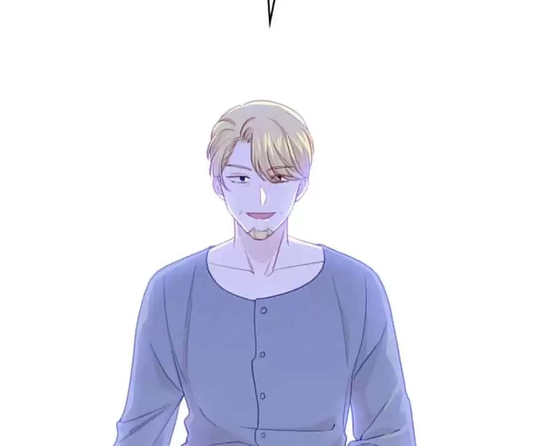 Iris: The Lady and Her Smartphone (Novel) Chapter 140 page 15 - 