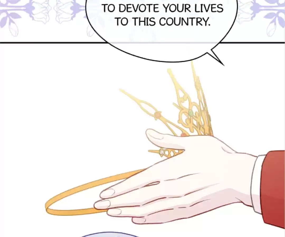 Iris: The Lady and Her Smartphone (Novel) Chapter 140 page 142 - 