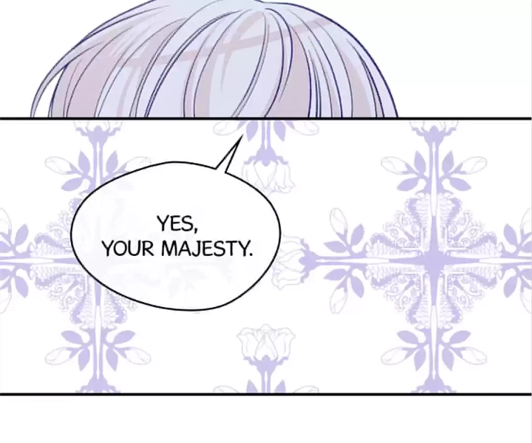 Iris: The Lady and Her Smartphone (Novel) Chapter 140 page 143 - 