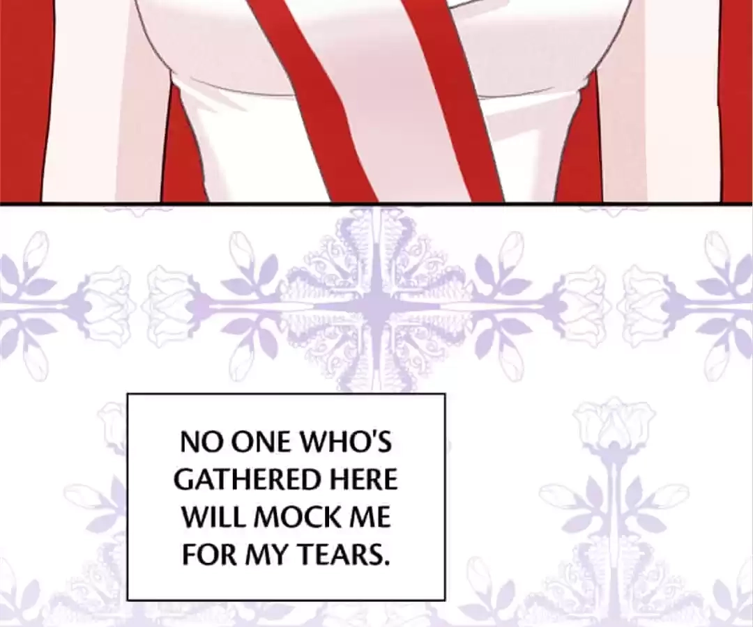 Iris: The Lady and Her Smartphone (Novel) Chapter 140 page 147 - 