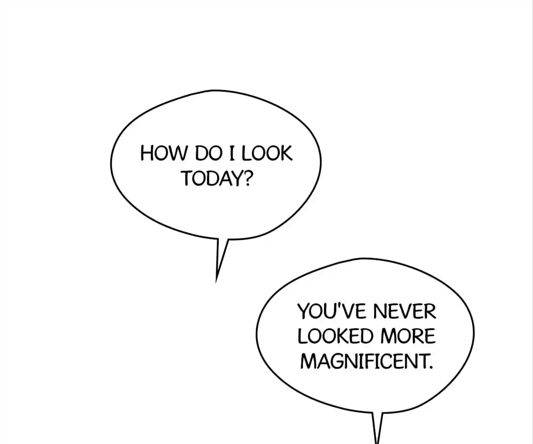 Iris: The Lady and Her Smartphone (Novel) Chapter 140 page 150 - 
