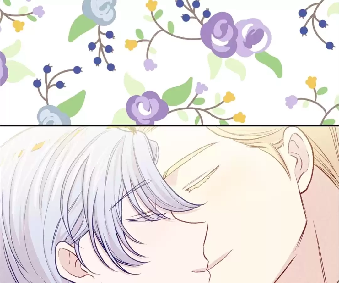 Iris: The Lady and Her Smartphone (Novel) Chapter 140 page 155 - 