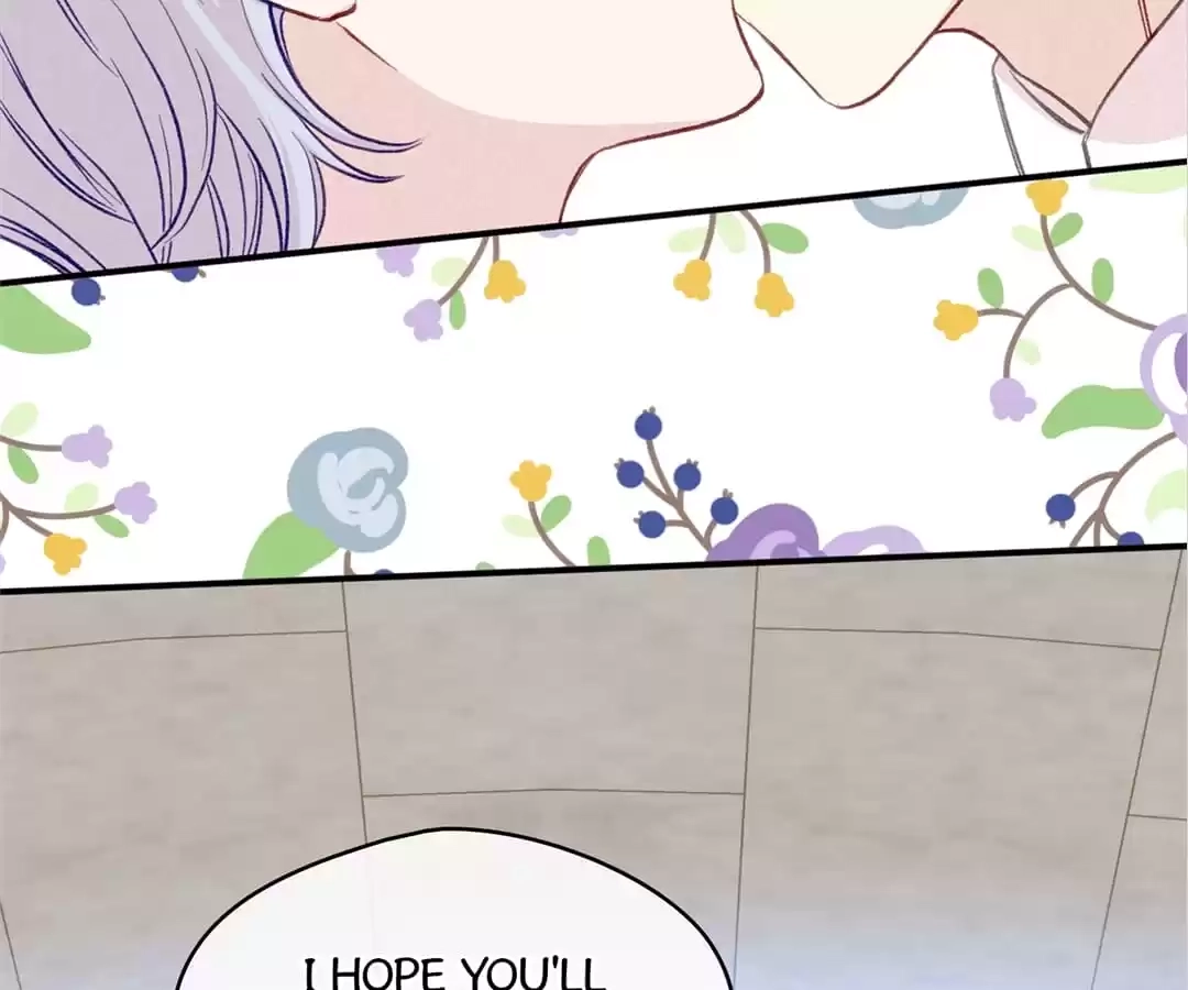 Iris: The Lady and Her Smartphone (Novel) Chapter 140 page 156 - 