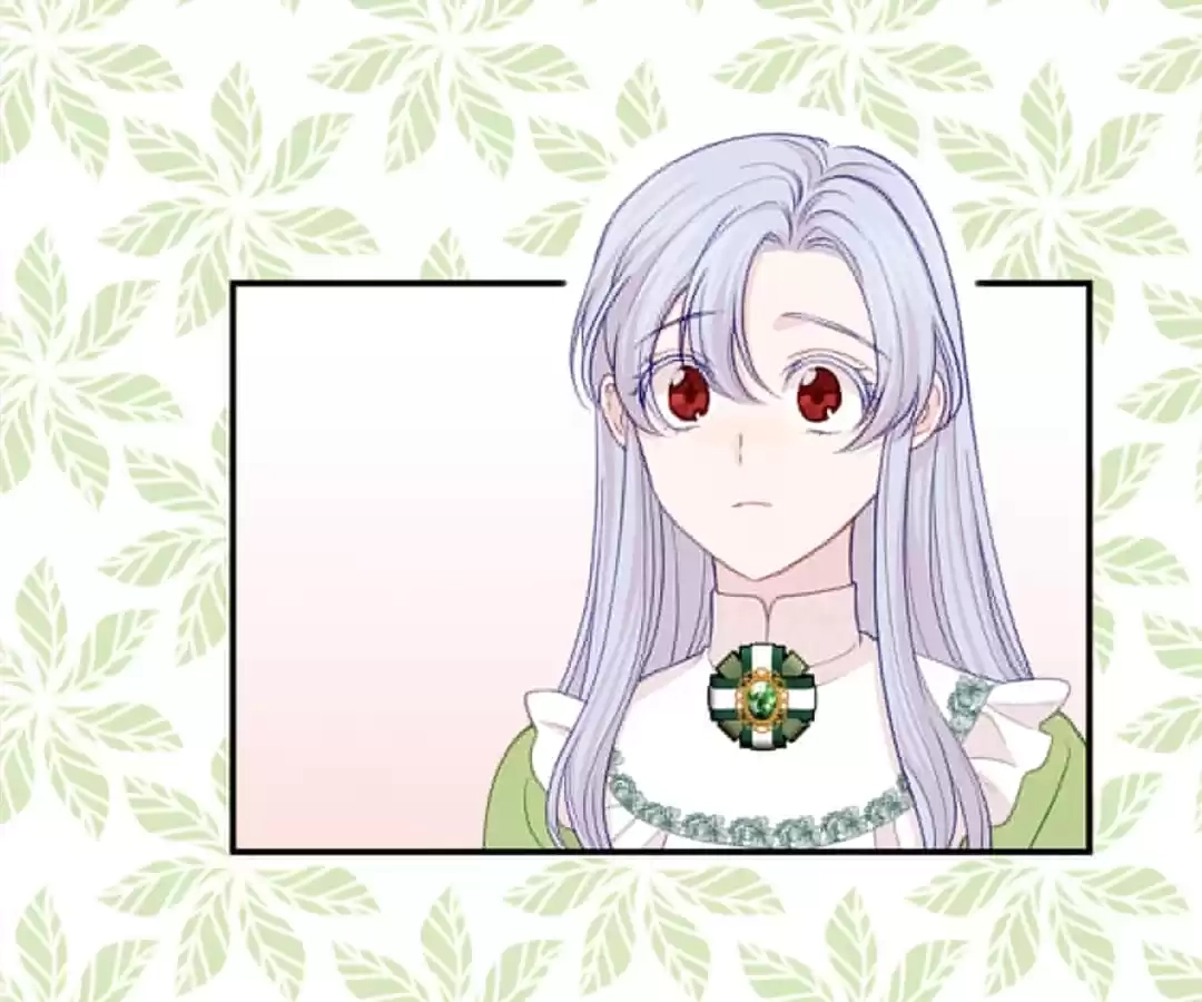 Iris: The Lady and Her Smartphone (Novel) Chapter 140 page 17 - 