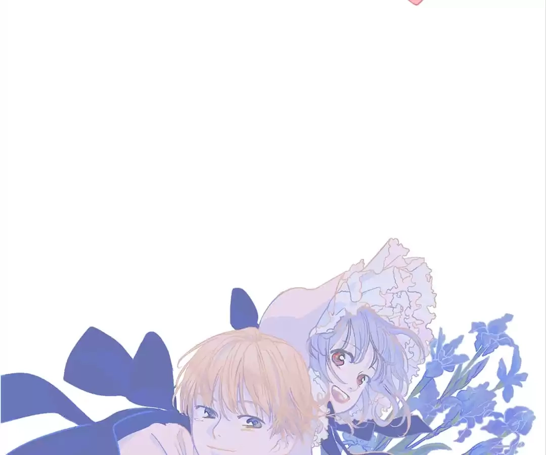Iris: The Lady and Her Smartphone (Novel) Chapter 140 page 166 - 