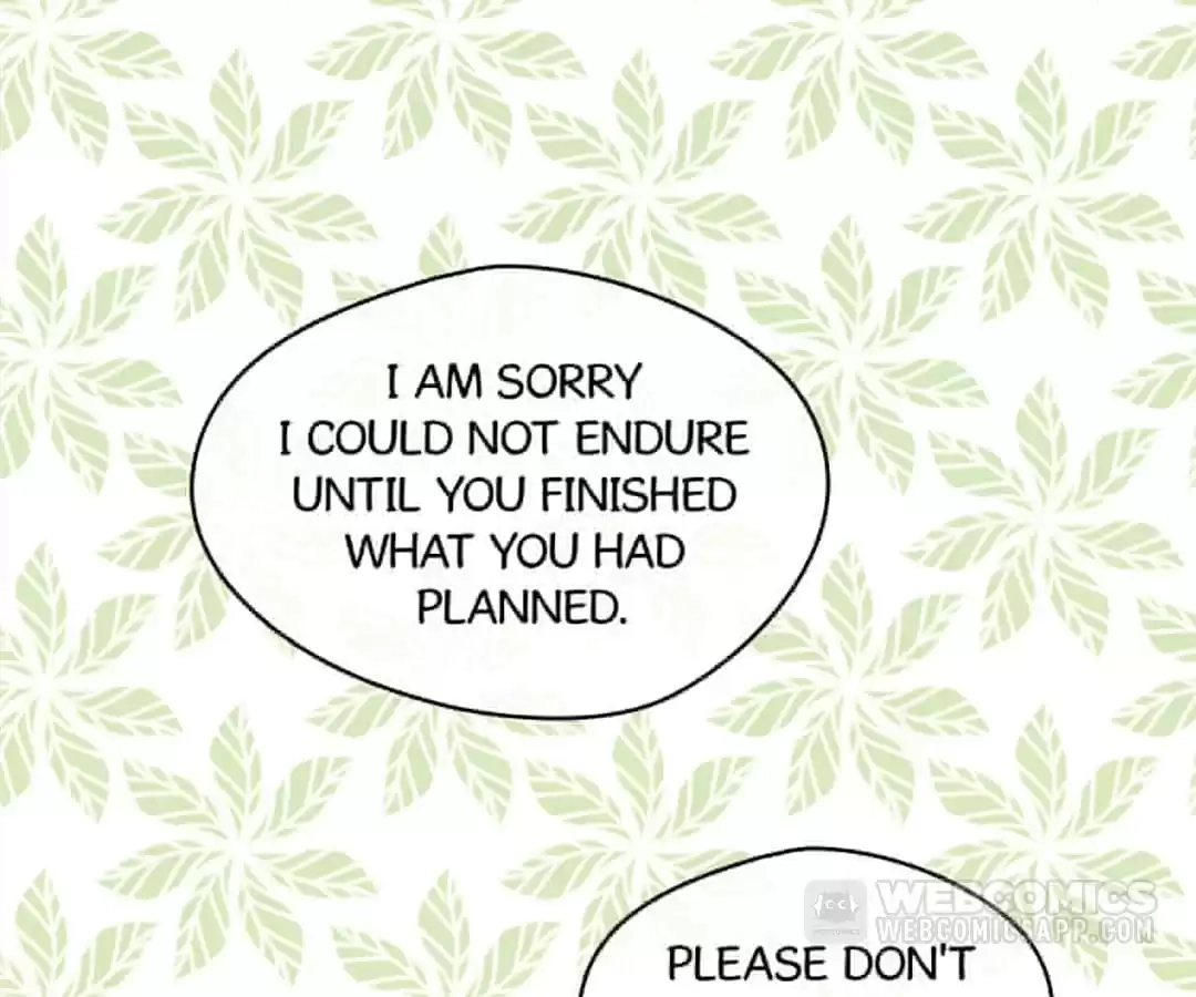 Iris: The Lady and Her Smartphone (Novel) Chapter 140 page 18 - 