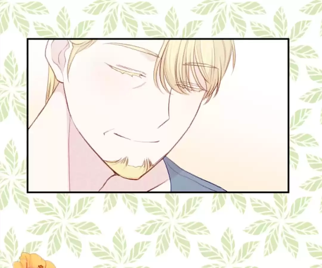 Iris: The Lady and Her Smartphone (Novel) Chapter 140 page 20 - 