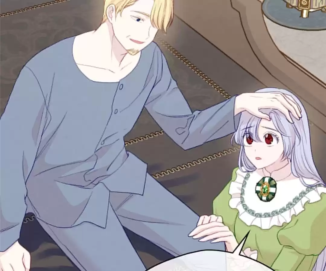 Iris: The Lady and Her Smartphone (Novel) Chapter 140 page 22 - 