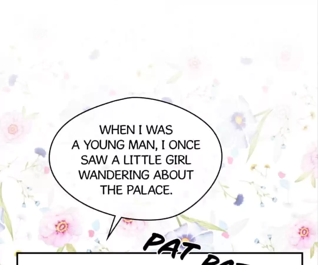 Iris: The Lady and Her Smartphone (Novel) Chapter 140 page 24 - 