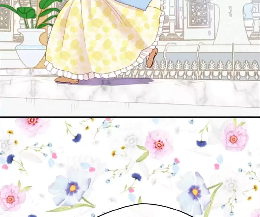 Iris: The Lady and Her Smartphone (Novel) Chapter 140 page 27 - 