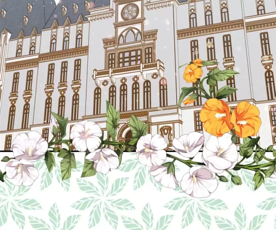 Iris: The Lady and Her Smartphone (Novel) Chapter 140 page 4 - 