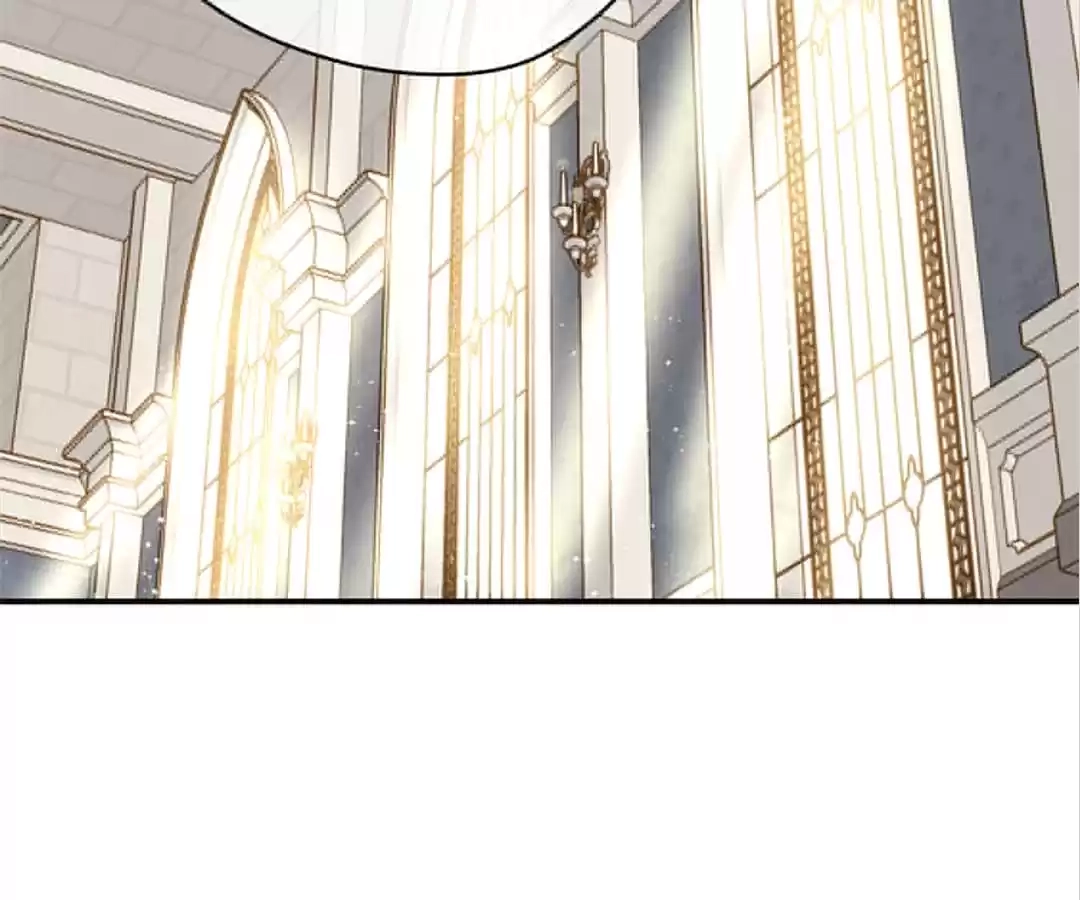 Iris: The Lady and Her Smartphone (Novel) Chapter 140 page 40 - 