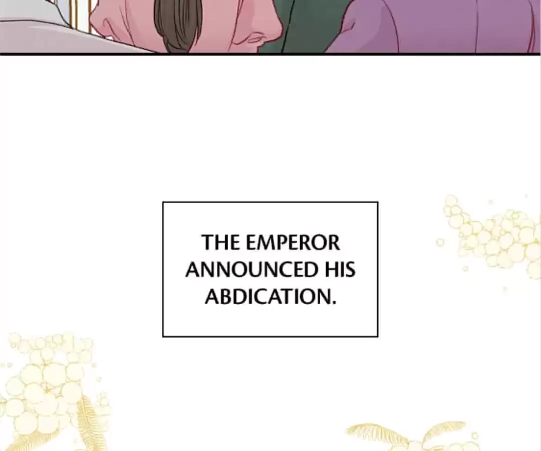 Iris: The Lady and Her Smartphone (Novel) Chapter 140 page 44 - 