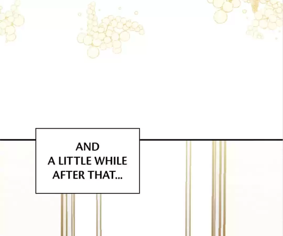 Iris: The Lady and Her Smartphone (Novel) Chapter 140 page 46 - 