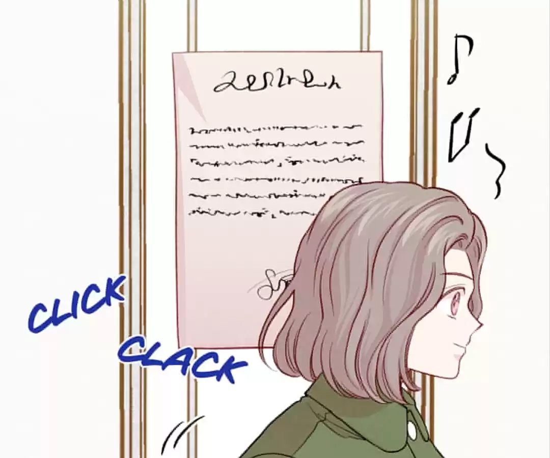 Iris: The Lady and Her Smartphone (Novel) Chapter 140 page 47 - 