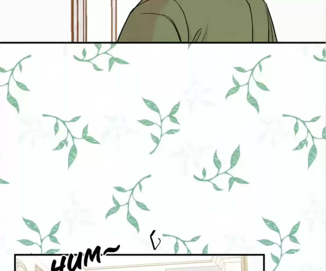 Iris: The Lady and Her Smartphone (Novel) Chapter 140 page 48 - 