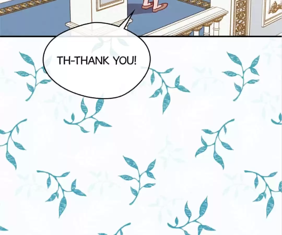 Iris: The Lady and Her Smartphone (Novel) Chapter 140 page 53 - 