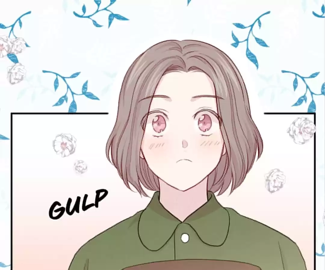 Iris: The Lady and Her Smartphone (Novel) Chapter 140 page 57 - 