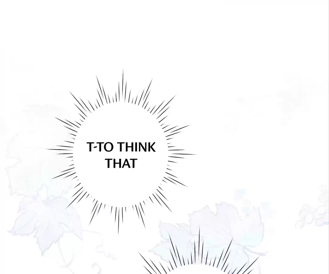 Iris: The Lady and Her Smartphone (Novel) Chapter 140 page 59 - 
