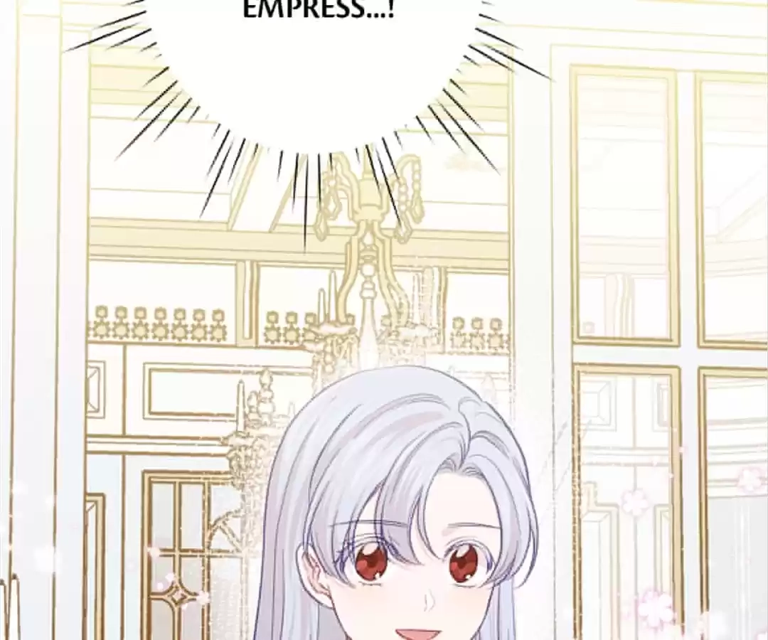 Iris: The Lady and Her Smartphone (Novel) Chapter 140 page 62 - 