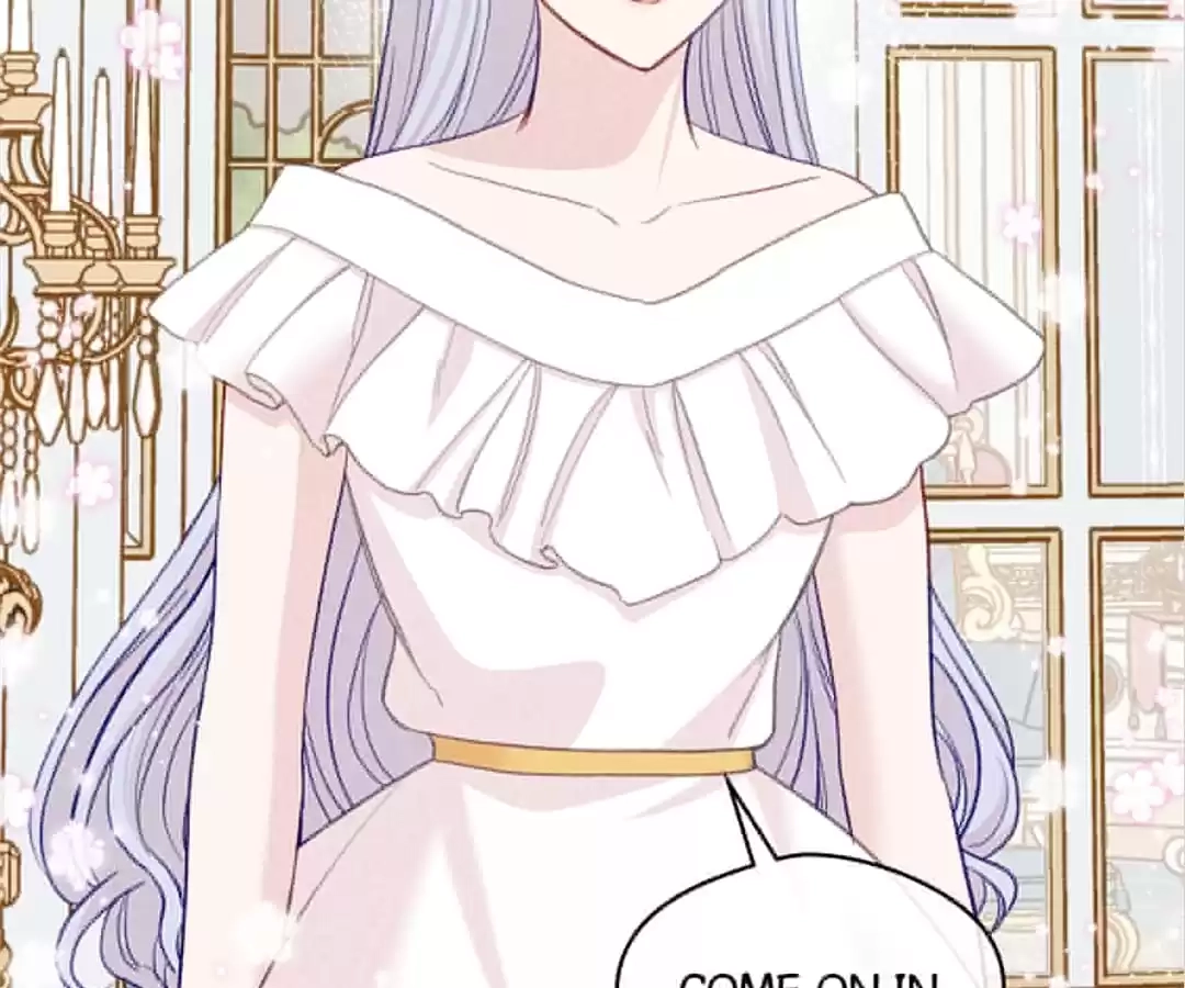 Iris: The Lady and Her Smartphone (Novel) Chapter 140 page 63 - 