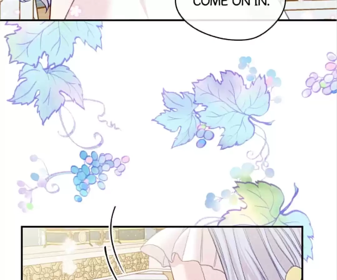 Iris: The Lady and Her Smartphone (Novel) Chapter 140 page 64 - 