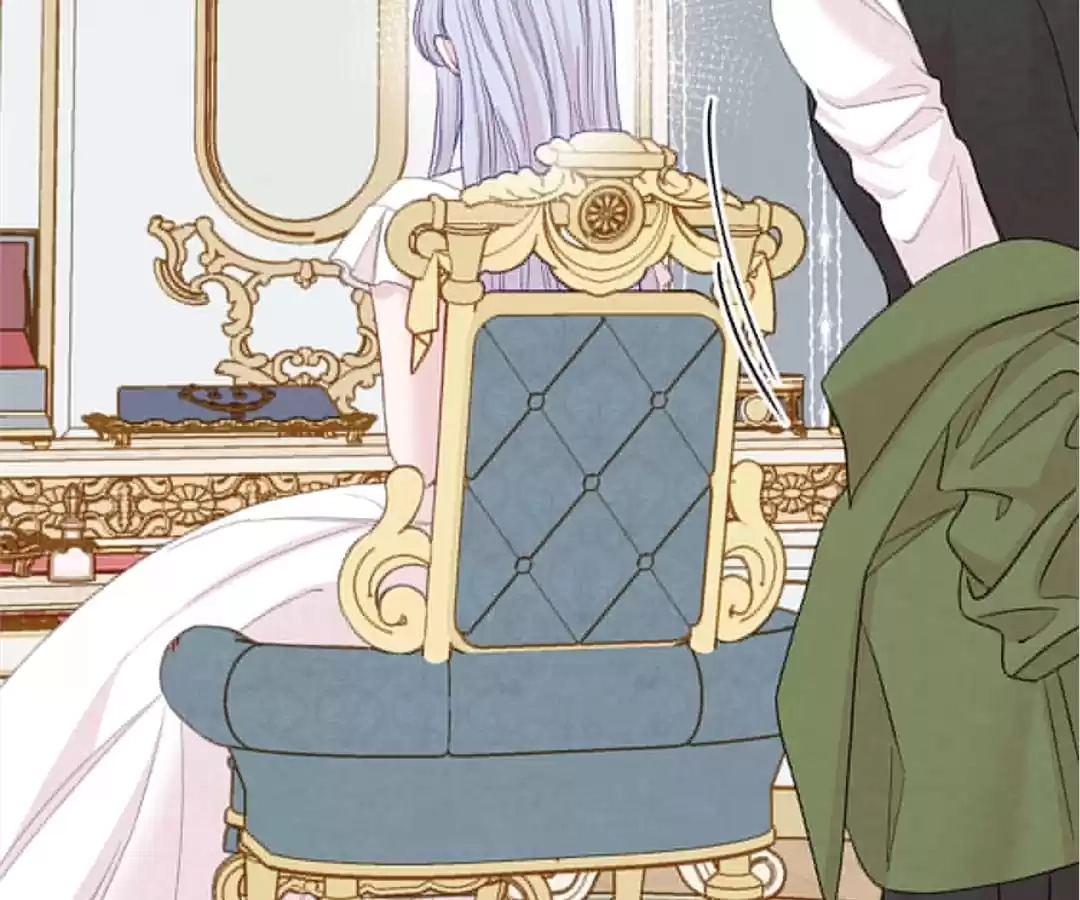Iris: The Lady and Her Smartphone (Novel) Chapter 140 page 67 - 
