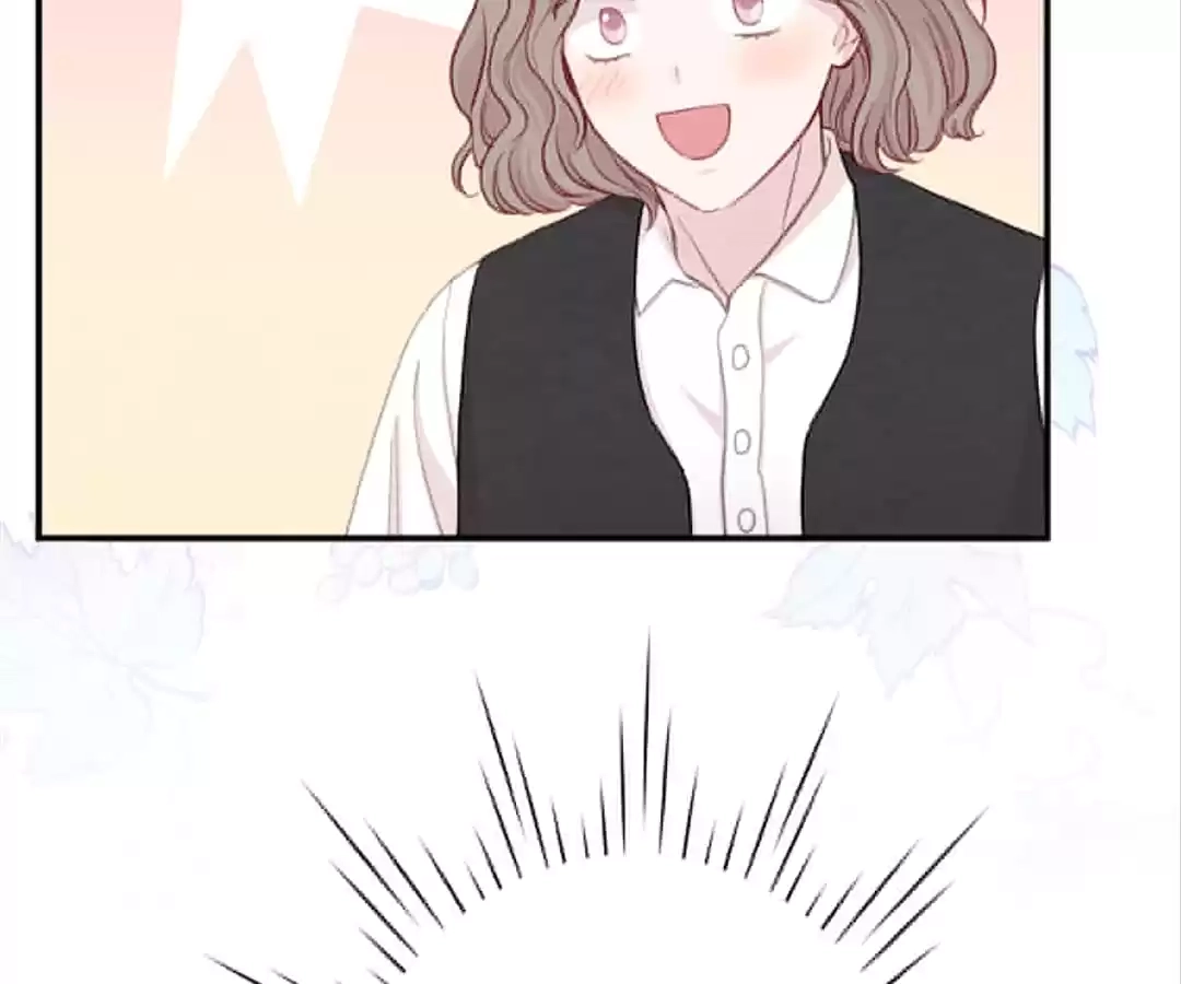 Iris: The Lady and Her Smartphone (Novel) Chapter 140 page 69 - 