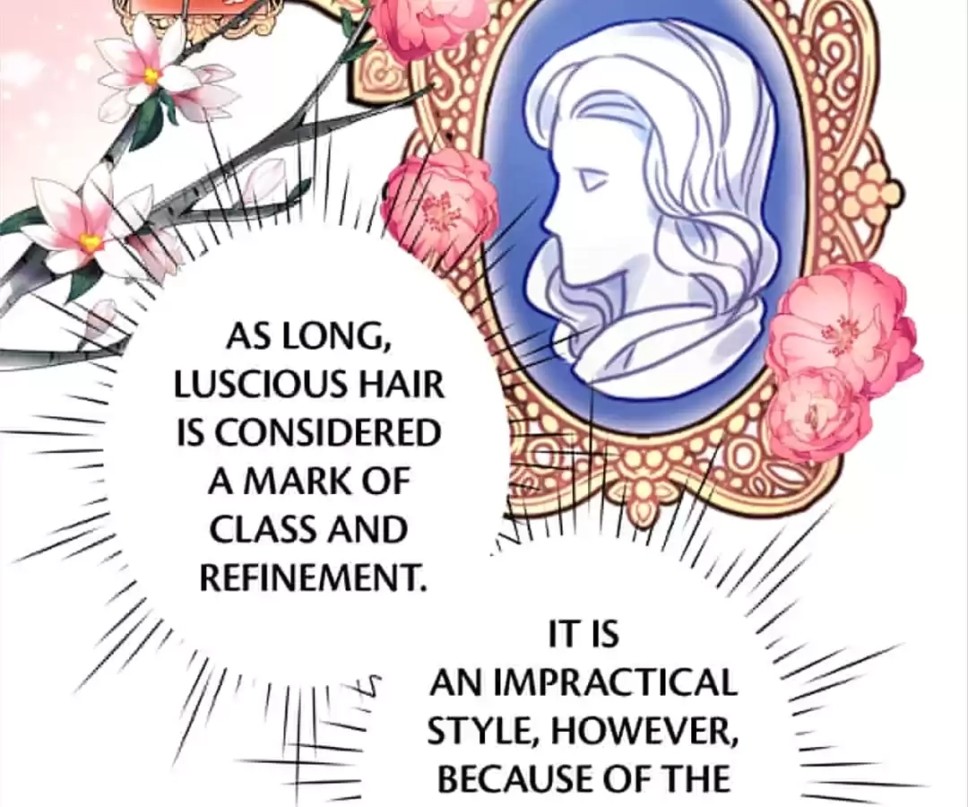 Iris: The Lady and Her Smartphone (Novel) Chapter 140 page 72 - 